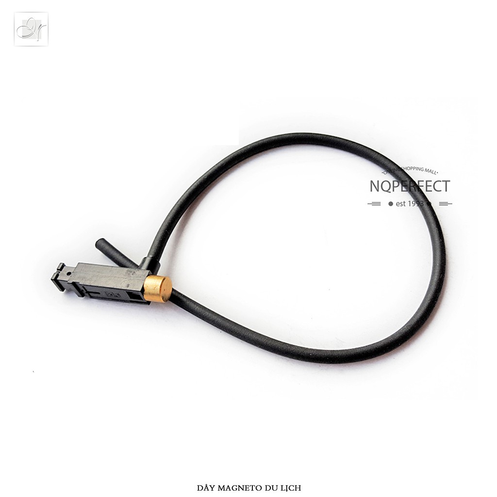 IC đánh lửa bếp gas mini +Tặng kèm sứ- mồi lửa bếp gas mini, bếp gas đôi, đơn, du lịch và các loại bếp cùng mẫu sứ