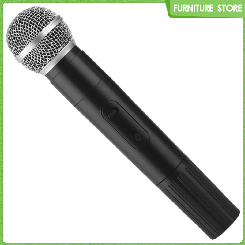 Micro Nhựa Đồ Chơi 9.5 Inch Cho Bé
