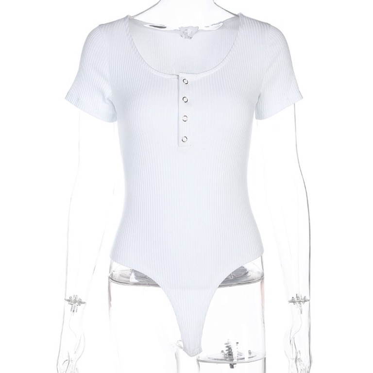 Áo Bodysuit gợi cảm 💝 Free ship 💝 sexy mềm mại - Hàng mới về | BigBuy360 - bigbuy360.vn