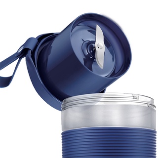 [MKB GIFT] Máy Xay Sinh Tố Cầm Tay