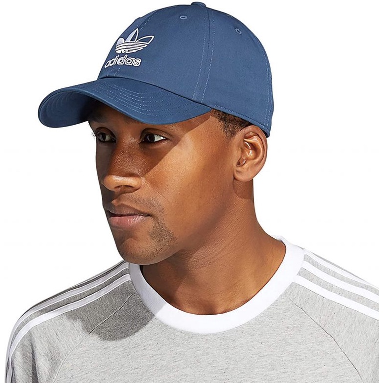 Nón thể thao chính hãng