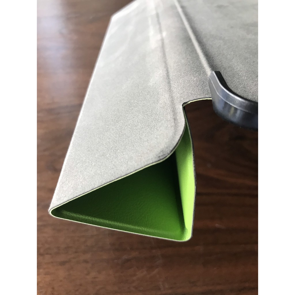 Bao Da Samsung Galaxy Tab E 9.6 (gập 3 khúc) - Bao da T560/T561 | BigBuy360 - bigbuy360.vn