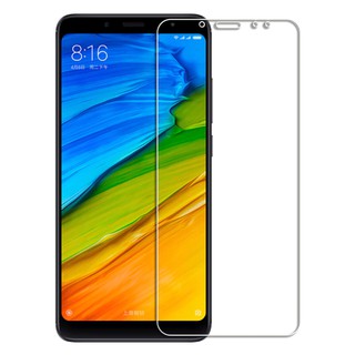 Kính cường lực Xiaomi Redmi 5 Plus