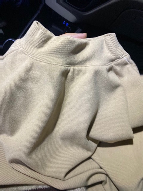 MÃ V12- VÁY SUÔNG DÀI TAY | BigBuy360 - bigbuy360.vn