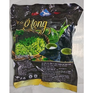 Trà o long xuân thịnh