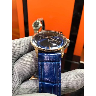 Đồng hồ nam Reef Tiger RGA8219-PLL