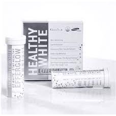 Viên sủi trắng da , mờ nám Efferglow Cosmeheal | BigBuy360 - bigbuy360.vn