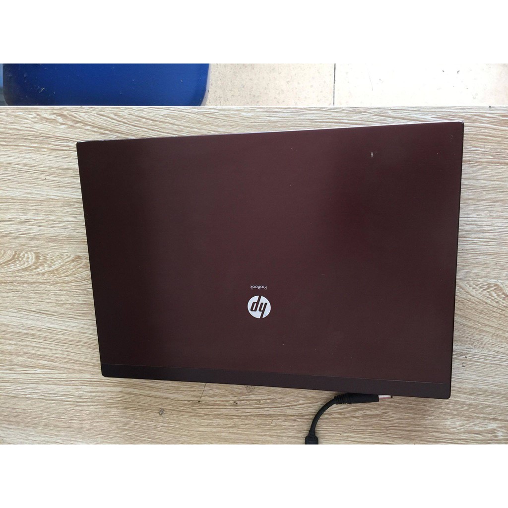 Laptop Văn Phòng Giá Rẻ  HP Probook 4321s Core i3 , Ram 2gb , Ổ 250gb , Màn Hình 13.3 inch