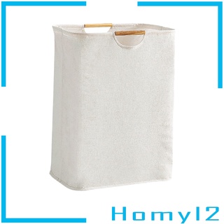 Large Laundry Hampers, Removable Laundry Basket,foldablelaundry Basket,