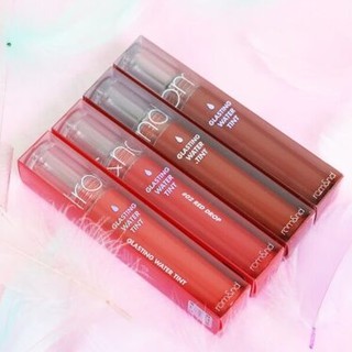Son Kem Romand Glasting Water Tint