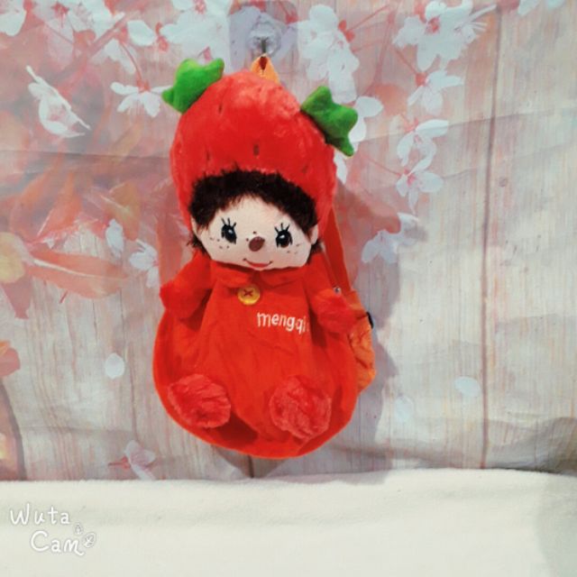 Gấu bông đẹp 2