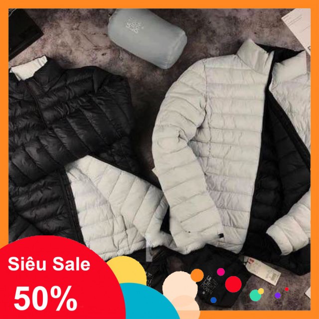 ⭐ Xả Hàng - Áo phao lông vũ chống nước hai mặt hàng VNXK -A23 new * ⇥ : ☑ ⭐ " : 2021