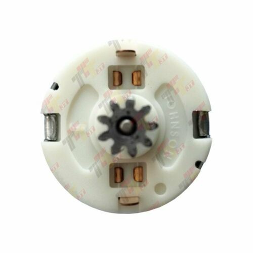 Động cơ Motor 775 johnson dc 12v 993647060