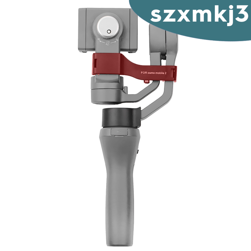 Giá Đỡ Gimbal X Y Z Chuyên Dụng Cho Dji Osmo Mobile 2