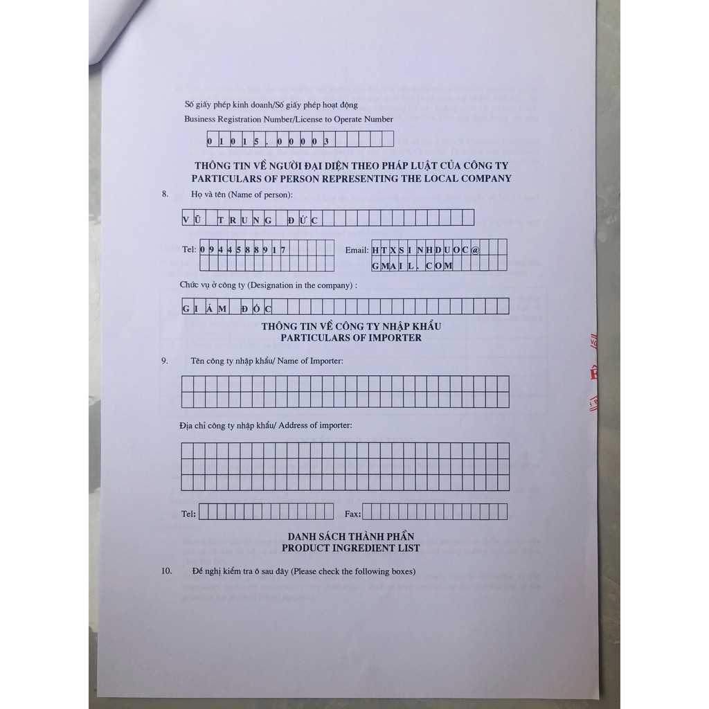 Xà Bông Sinh Dược- Xà Bông Mật Ong Mát Da, Ngừa Mụn Lưng 100gr | BigBuy360 - bigbuy360.vn