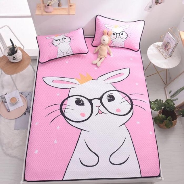 Chiếu điều hoà làm mát