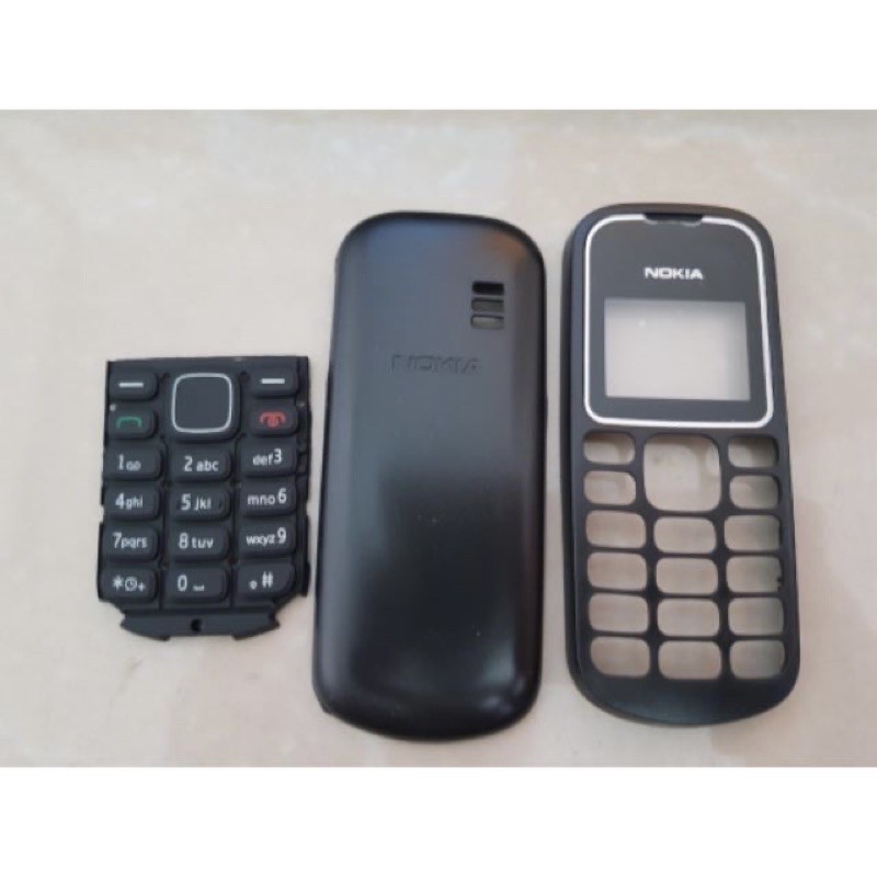 Vỏ Nokia 1280