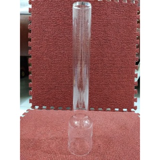 Bóng mực ( bóng đèn dầu ) M5228