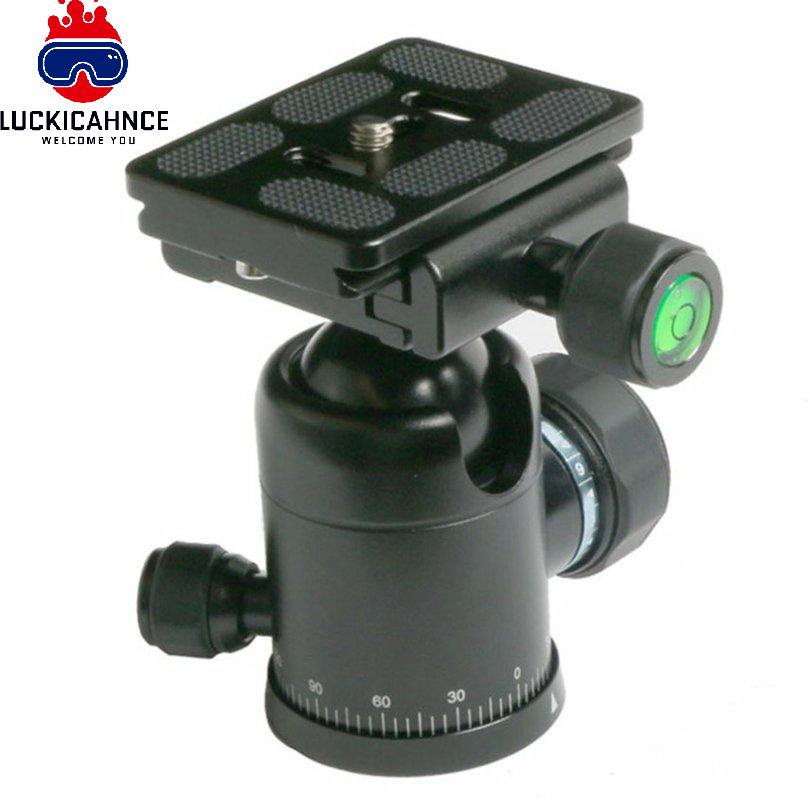 Đĩa Thả Nhanh PU-50 Cho Đầu Bóng Benro Arca Swiss | BigBuy360 - bigbuy360.vn