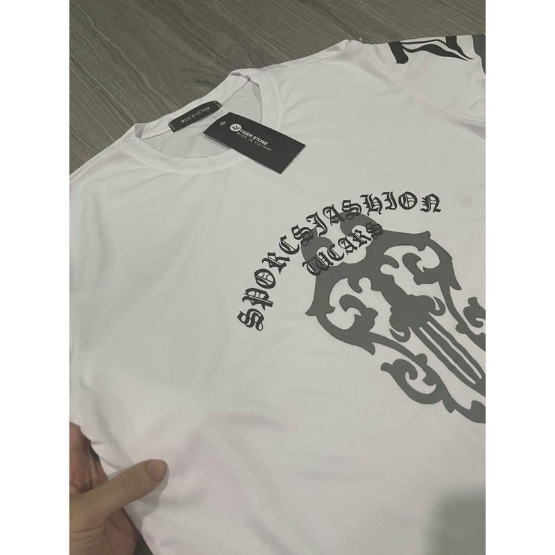 Bộ nam hoa văn GTO066 | BigBuy360 - bigbuy360.vn