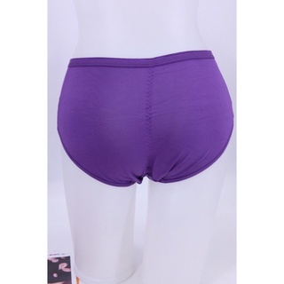 Combo 10 quần lót nữ cotton big size