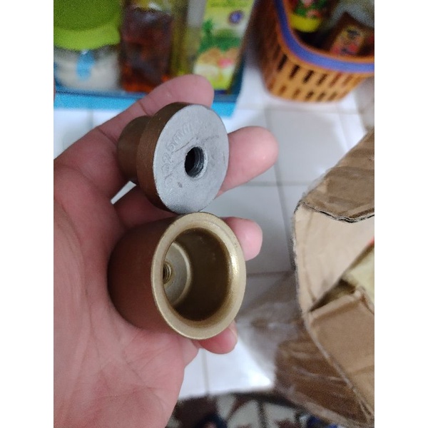 Đầu hàn ống nước PPR, kéo cắt nhanh ống điện nước PPR PVC 25 32