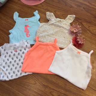 Body suit 6M