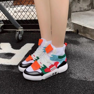 🆕THỂ THAO NỮ
