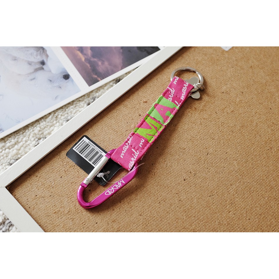 MÓC KEYCHAIN ROBIN RUTH HÀNG XUẤT