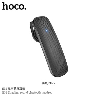 TAI NGHE HOCO E32