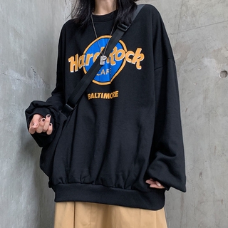 KLODILLE Áo Sweater Tay Ngắn Phong Cách Thời Trang Hàn Quốc 2023