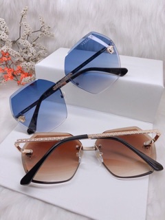 Kính versace siêu cấp