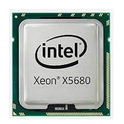 chíp cpu Bộ xử lý Intel Xeon X5680