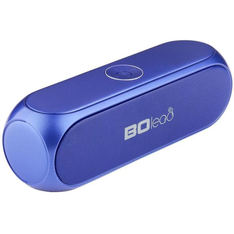 Sale Loa Bluetooth nghe nhạc,Loa Bolead S7 thiết bị âm thanh chất lượng