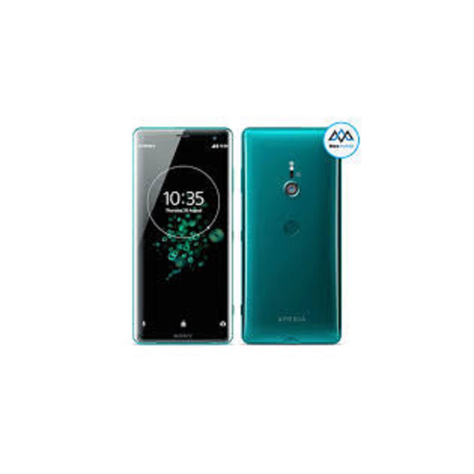 điện thoại Sony Xperia XZ3 (4GB/64GB) mới zin CHÍNH HÃNG, CPU Snap 845 8 nhân