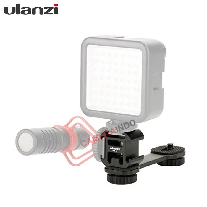 Giá đỡ ba chân Ulanzi cho máy ổn định gimbal | BigBuy360 - bigbuy360.vn