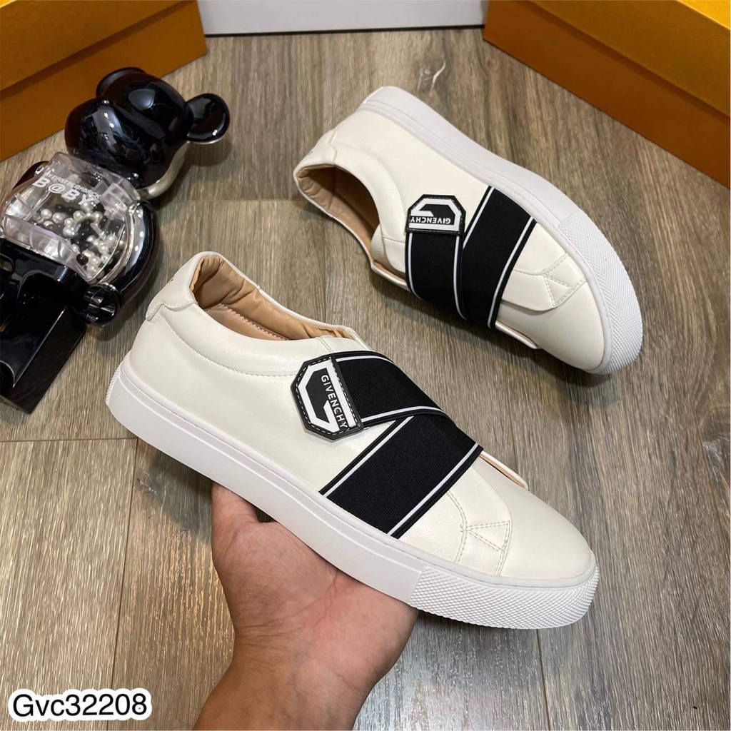 Giày thể thao nam - Giày lười GVC Nam. | BigBuy360 - bigbuy360.vn