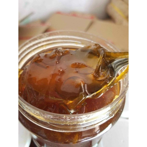 Tắc Xí Muội Đường Phèn 1kg | [FREE SHIP]TỪ ĐƠN 50K, [Loại Đặc Biệt] Hàng ngon nhà làm