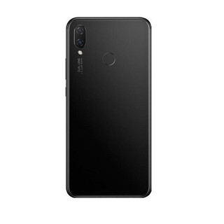 Mặt kính Lưng sau Nova 3i