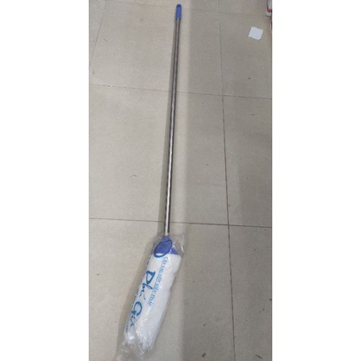 Chổi lau nhà dạng sợi