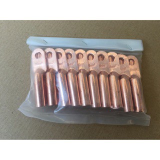 Cos đồng đỏ M16; M25; M35; M50; M70; M95