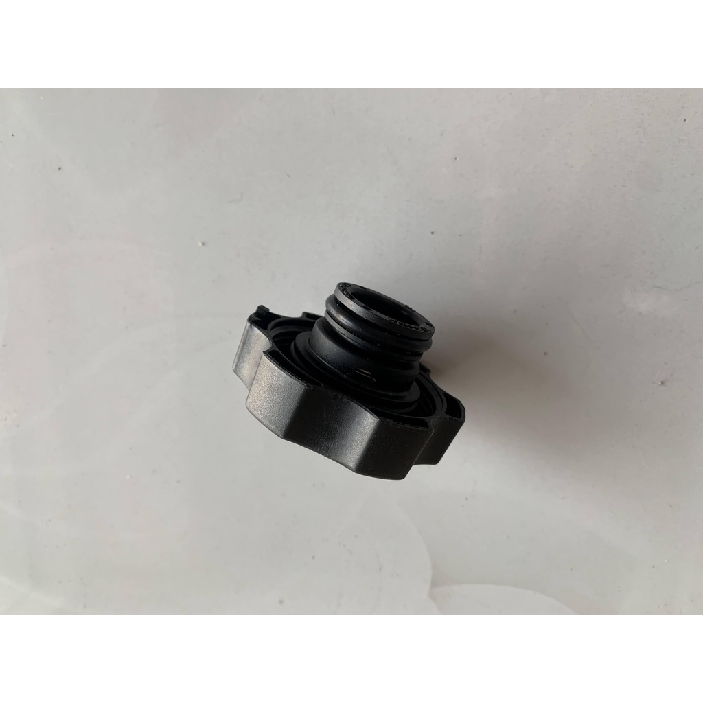 Nắp bình nước phụ lacetti nhập,cdx,se,matiz 4 ,spark m300,cruze hàng sịn