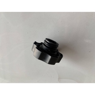 Nắp bình nước phụ lacetti nhập,cdx,se,matiz 4 ,spark m300,cruze hàng sịn