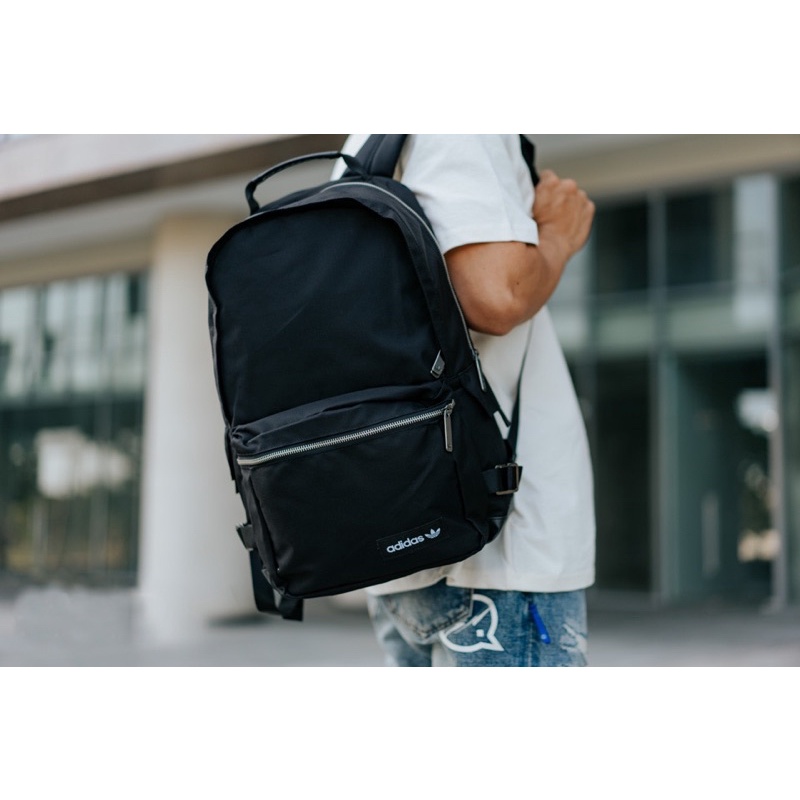 BALO DAS SPORT BACKPACK 2.0