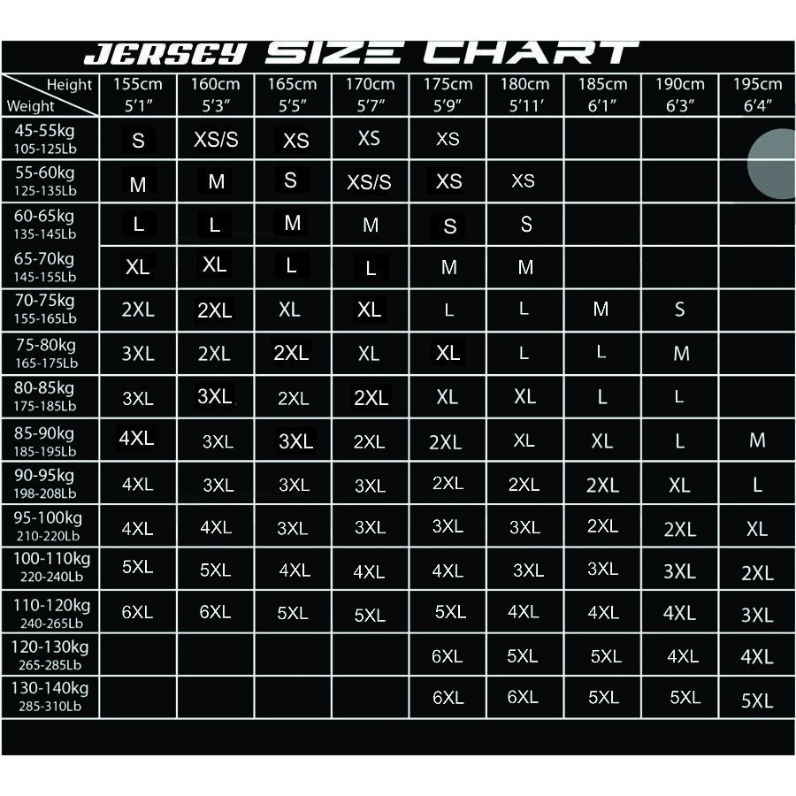 Petronas AMG Mercedes Áo Đen Dài Tay Đi Xe Đạp Mát Mẻ Công Nghệ Mát Mẻ Hàng Có Sẵn