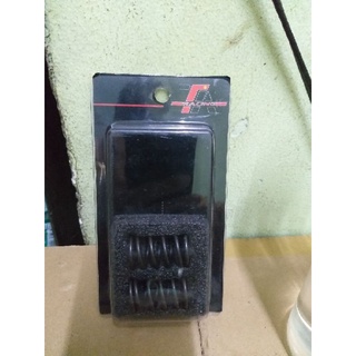 lò xo đầu độ T.A 2.8- 3.0 cho wave dream