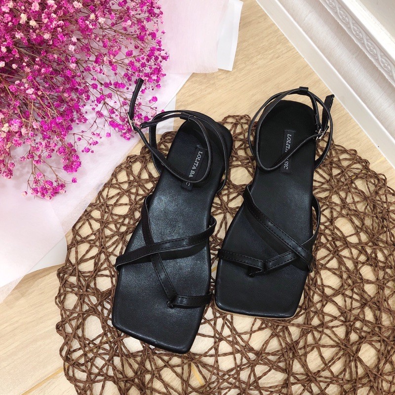 SANDAL QT61