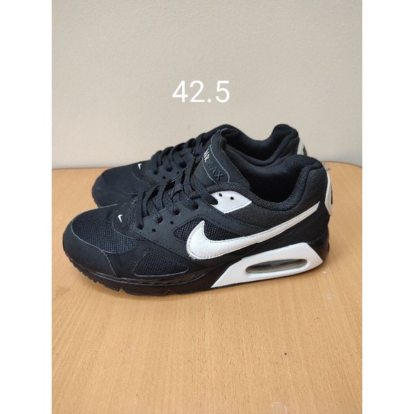 giày Nike air Max size 42.5 chính hãng