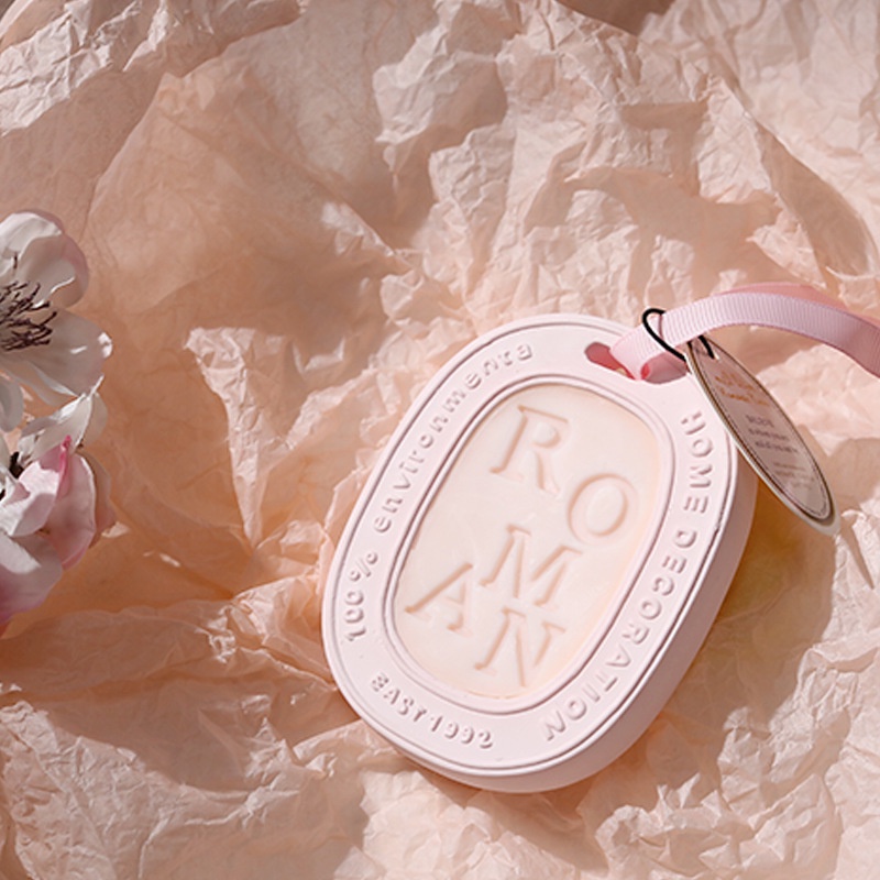 Sáp Thơm MESMERIC Hương Khách Sạn,Garden Hương Thơm Nước Hoa Lâu Dài