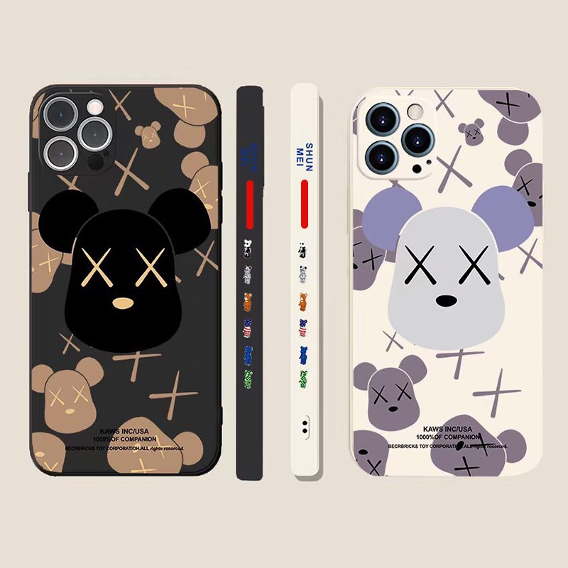 Ốp điện thoại mềm cho OPPO A54 A74 A15 A15S A53 A33 A52 A72 A92 A31 A9 A5 2020 A37 A91 A7 A5S A12 F11 F9 A3S A12E RENO 6 5 4 3 2 2F PRO A83 F1S A57 A39 A3 F1 R9